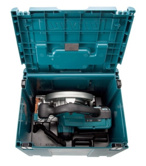 ถาดใส่ DHS710 ใช้กับ MAKPAC Type2 MAKITA
