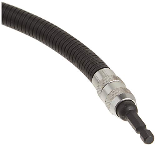 ก้านต่อไขควงมุมฉาก DWARAFS-Z DEWALT