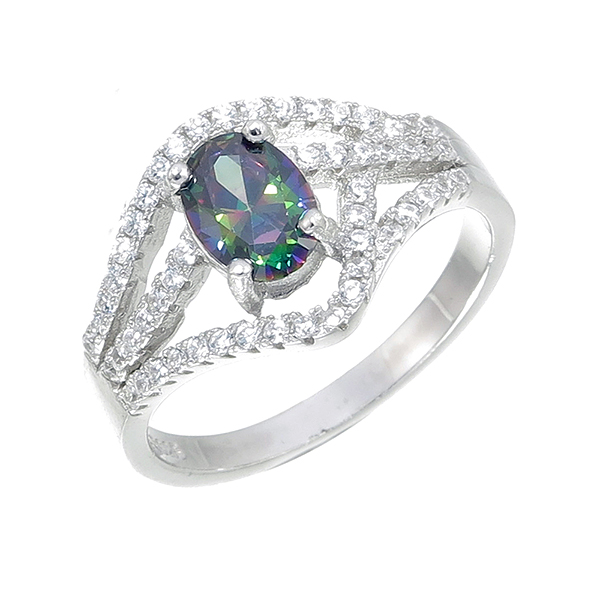 แหวนเงินแท้ประดับพลอย เกรดดี น้ำใส,แหวน,แหวนเพชร,แหวนเพชรราคาถูก,แหวน เพชร ราคา ถูก,แหวนเงิน,แหวนเงินแท้,แหวนทองคำขาว,เครื่องประดับ,เครื่องประดับ ราคาส่ง,เครื่องประดับเงิน,เครื่องประดับเงินแท้,ขายส่งเครื่องประดับ