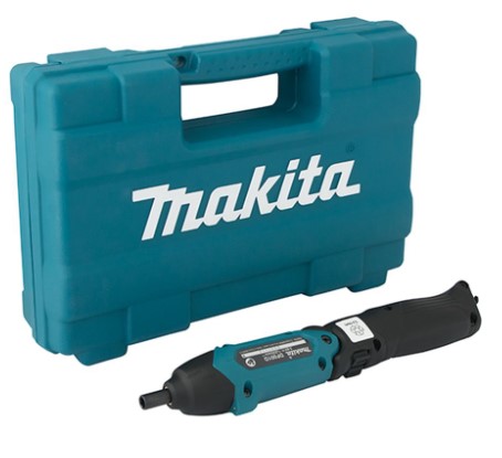 ไขควงไร้สาย DF001DW MAKITA