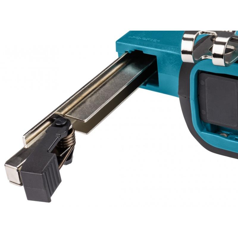 ปืนยิงลูกแม็ก12V ST113DZ MAKITA