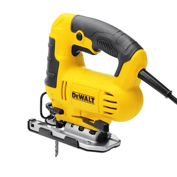 จิกซอ DWE349 DEWALT