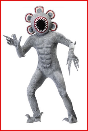 ชุดอุลตร้าแมน แบบบอดี้สูท พร้อมหัวเต็มใบ