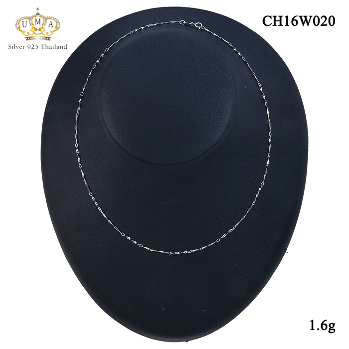 สร้อยเงินแท้ เกรดดี งานเงินแท้ๆ,สร้อยเงินแท้,สร้อยเงินแท้ ราคา,สร้อยคอ,สร้อยคอเงินแท้,สร้อยคอเงินแท้ ราคา,สร้อยคอเงินแท้ 92.5,สร้อยคอเงินแท้ ชุบทองคำขาว,สร้อยคอผู้หญิง