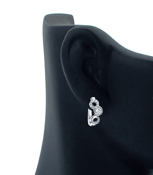 ต่างหูเพชรประดับเพชรczแท้,ต่างหู,ต่างหู ราคา,ต่างหู ราคาส่ง,ต่างหูเงิน,ต่างหูเงินแท้,ต่างหูแฟชั่น,ต่างหูแฟชั่น ราคาส่ง,ต่างหูแฟชั่นราถูก,ต่างหูเพชร