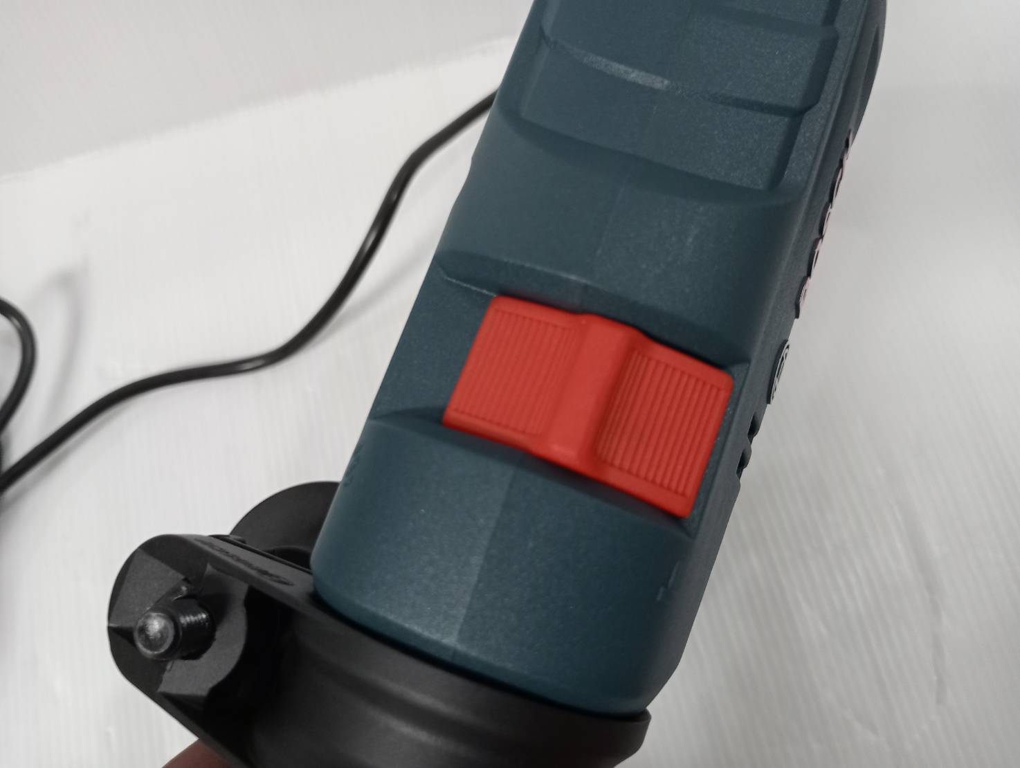 สว่านกระแทก1/2 GSB600 Fisherman box kit BOSCH