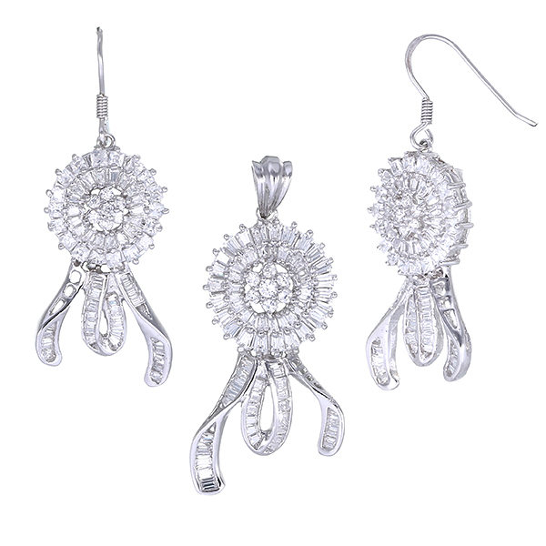 ต่างหูพร้อมจี้,เครื่องประดับ,เครื่องประดับเงิน,เครื่องประดับเพชร,ขายส่งเครื่องประดับ,ขายส่งเครื่องประดับเงิน,ขายส่งเครื่องประดับเงินแท้,ขายส่งเครื่องประดับแฟชั่น,ร้านเครื่องประดับขายส่ง,โรงงานผลิตเครื่องประดับ,โรงงานผลิตเครื่องประดับเงิน,โรงงานผลิตเครื่อง