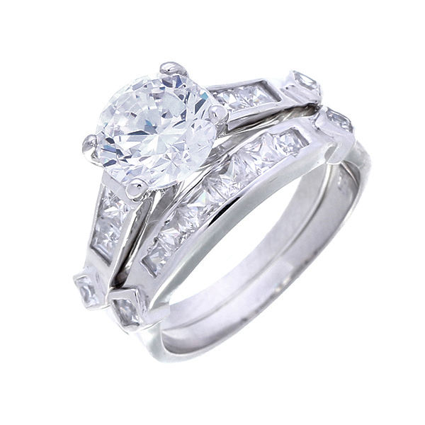 แหวนคู่น่ารัก เกรดดี น้ำใส,แหวนคู่,แหวนแต่งงาน,แหวนหมั่น,แหวนคู่เงินแท้,แหวนคู่เพชร,แหวนคู่ทองคำขาว,แหวนคู่รัก,แหวนคู่เพชรcz,แหวนคู่ราคาถูก,แหวนคู่น่ารัก