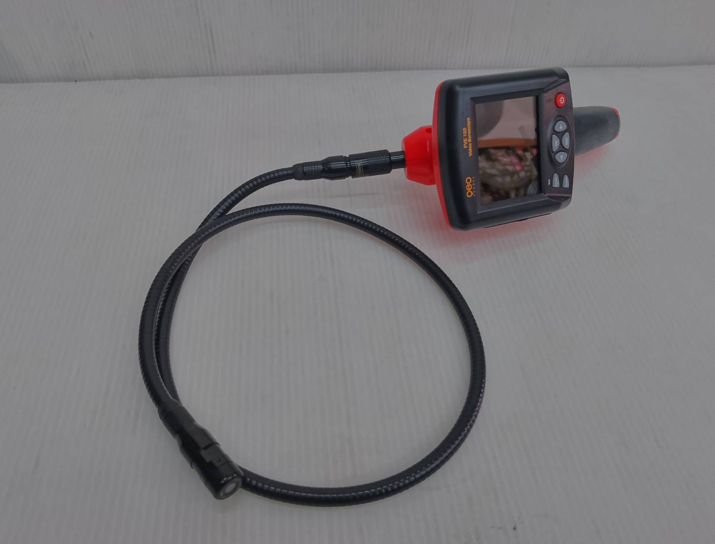 กล้องงู FVE150 GEO FENNEL