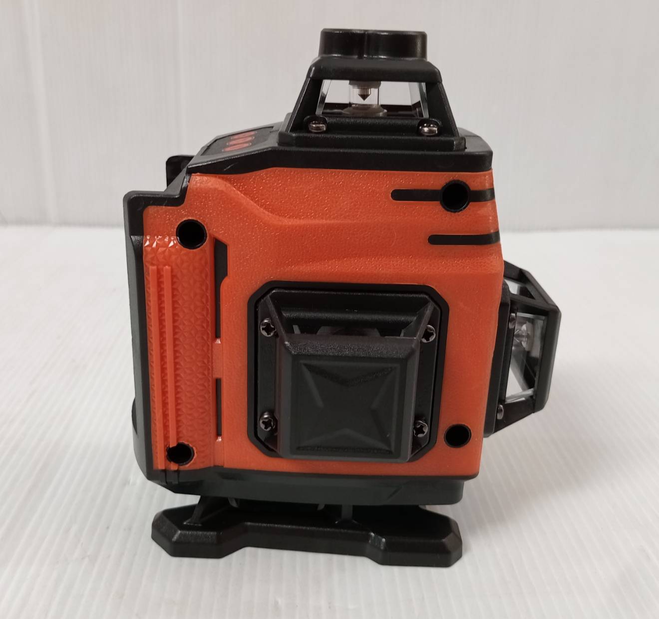 เลเซอร์ระดับ16เส้น (เขียว) 4D VG-LS16 VERGIN พร้อมขาตั้ง