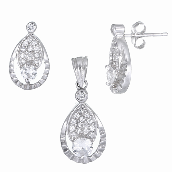 ต่างหูพร้อมจี้,เครื่องประดับ,เครื่องประดับเงิน,เครื่องประดับเพชร,ขายส่งเครื่องประดับ,ขายส่งเครื่องประดับเงิน,ขายส่งเครื่องประดับเงินแท้,ขายส่งเครื่องประดับแฟชั่น,ร้านเครื่องประดับขายส่ง,โรงงานผลิตเครื่องประดับ,โรงงานผลิตเครื่องประดับเงิน,โรงงานผลิตเครื่อง