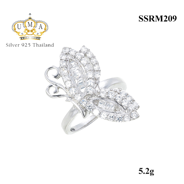 แหวนเพชรแท้ เกรดดี น้ำใส,แหวน,แหวนเพชร,แหวนเพชรราคาถูก,แหวน เพชร ราคา ถูก,แหวนเงิน,แหวนเงินแท้,แหวนทองคำขาว,เครื่องประดับ,เครื่องประดับ ราคาส่ง,เครื่องประดับเงิน,เครื่องประดับเงินแท้,ขายส่งเครื่องประดับ