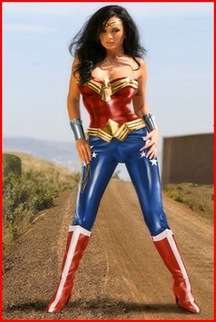 ชุดจอมยุทธจีน / ชุดจีน