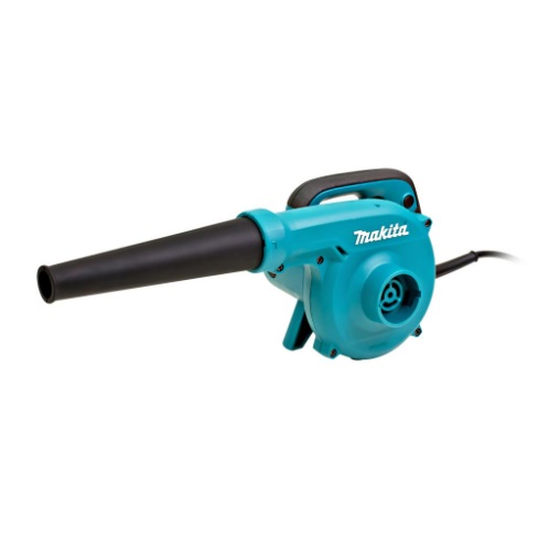 เป่าลมเย็น UB1103 MAKITA ปรับรอบได้