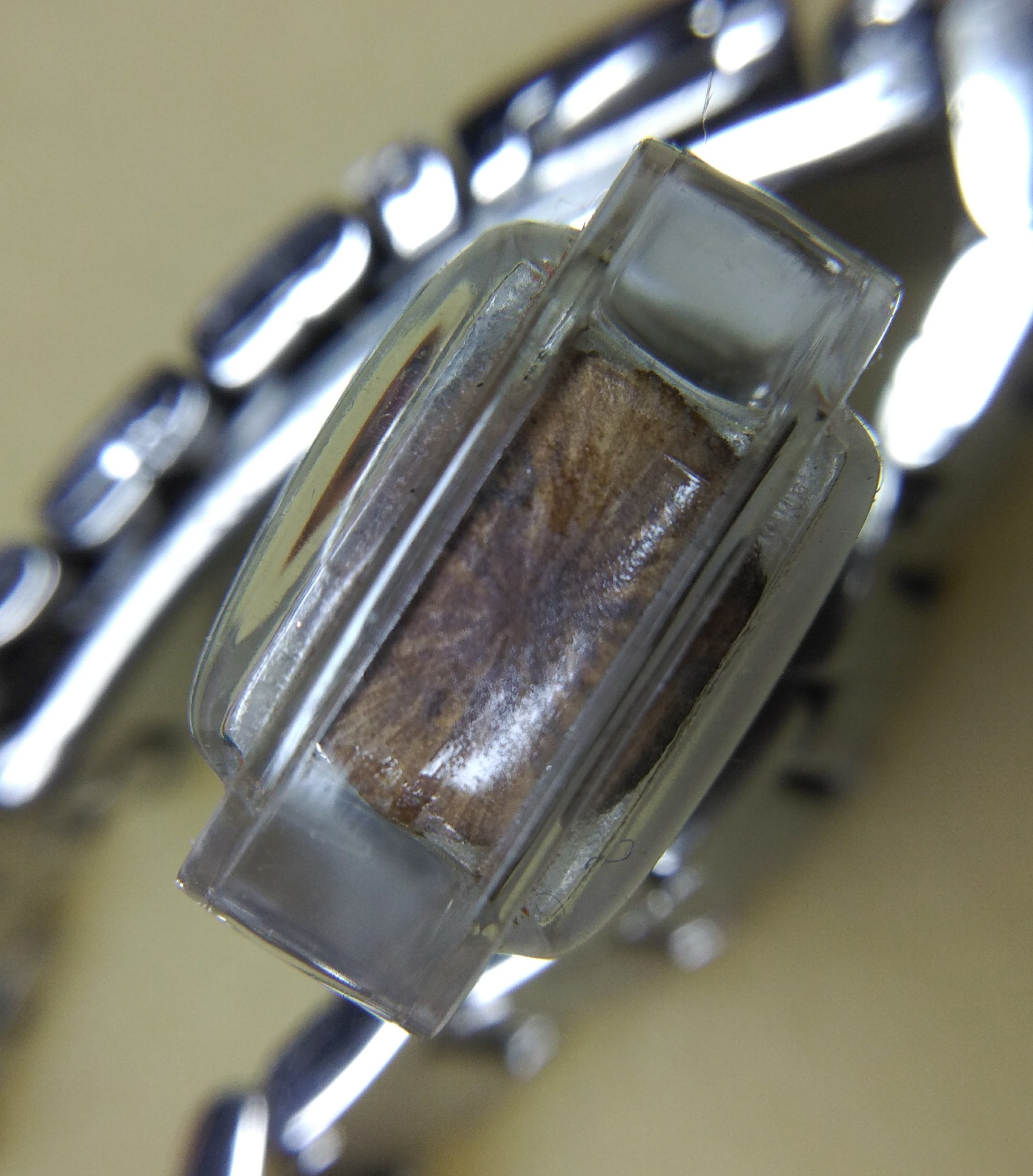 พระปิดตาไม้ตับเต่า หลวงปู่ทิม อิสริโก วัดระหารไร จ.ระยอง สุดยอดพุทธคุณเมตตามหานิยม มหาเสน่ห์ แคล้วคลาดปลอดภัย