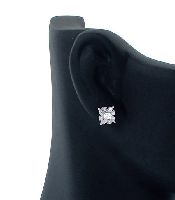 ต่างหูเพชรประดับเพชรczแท้,ต่างหู,ต่างหู ราคา,ต่างหู ราคาส่ง,ต่างหูเงิน,ต่างหูเงินแท้,ต่างหูแฟชั่น,ต่างหูแฟชั่น ราคาส่ง,ต่างหูแฟชั่นราถูก,ต่างหูเพชร