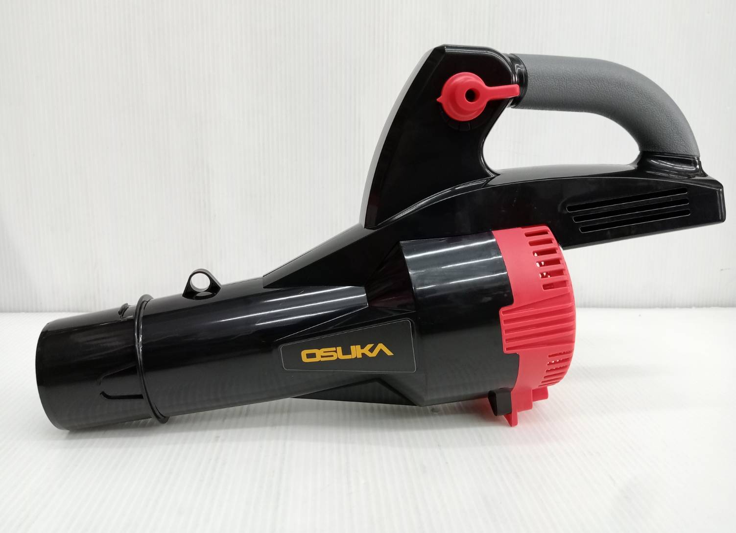 เครื่องเป่าใบไม้ไร้สาย OCLB446-N OSUKA (ตัวเปล่า)