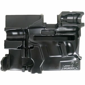 ถาดใส่ GBH18V-26, GBH18V-26F BOSCH 1600A00HP1