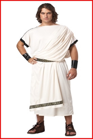 ชุดร็อคเกต Guardians of the Galaxy / การ์เดียนส์ออฟเดอะกาแล็กซี่ / การ์เดี้ยน