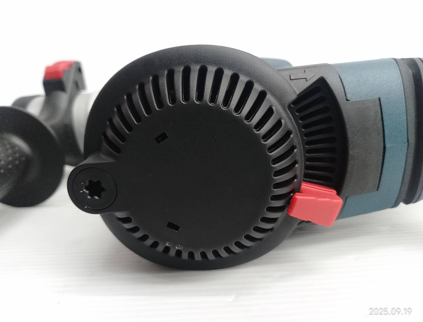 สว่านโรตารี่3ระบบ GBH4-32DFR BOSCH