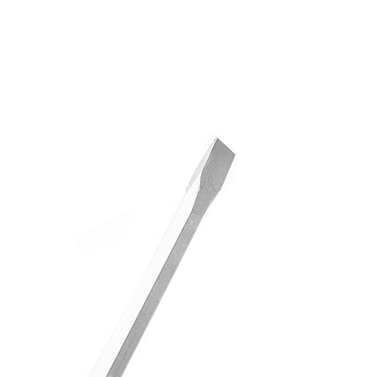 MAKITA ดอกสกัดแบม 19x450mm. H17 D-16879