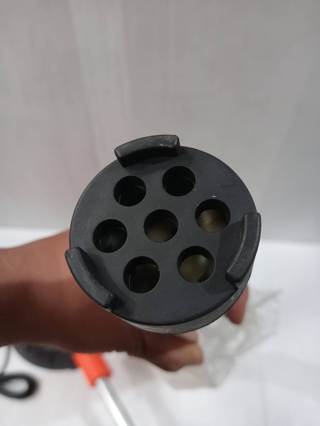 ปั้มสูบน้ำมันไฟฟ้า KT-P-OILPUMP KANTO