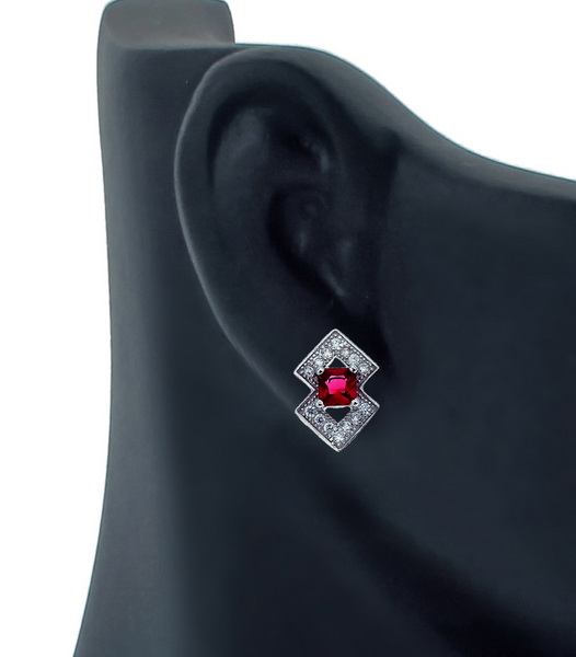 ต่างหูเงินแท้925ประดับเพรชแท้สวิส,ต่างหู,ต่างหู ราคา,ต่างหู ราคาส่ง,ต่างหูเงิน,ต่างหูเงินแท้,ต่างหูแฟชั่น,ต่างหูแฟชั่น ราคาส่ง,ต่างหูแฟชั่น ราคาถูก,ต่างหูเพชร,ต่างหูเพชร ราคา,เครื่องประดับ,เครื่องประดับ ราคาส่ง