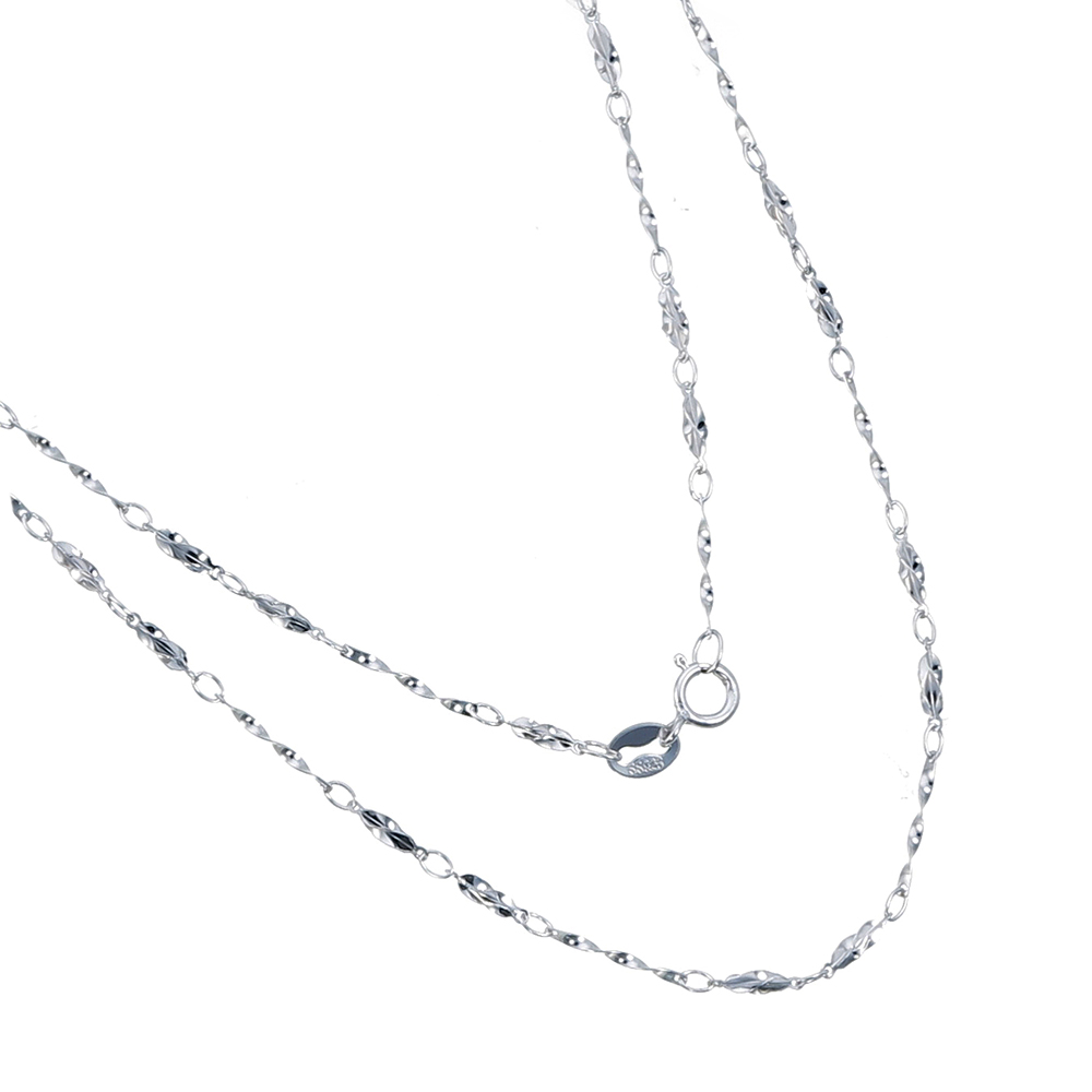 สร้อยคอเงินแท้ เกรดดี งานเงินแท้ๆ,สร้อยเงินแท้,สร้อยเงินแท้ ราคา,สร้อยคอ,สร้อยคอเงินแท้,สร้อยคอเงินแท้ ราคา,สร้อยคอเงินแท้ 92.5,สร้อยคอเงินแท้ ชุบทองคำขาว,สร้อยคอผู้หญิง