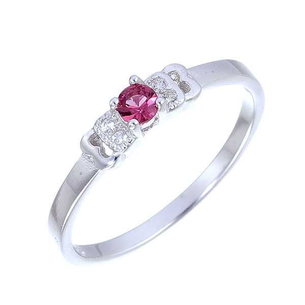 แหวนประดับพลอย เกรดดี น้ำใส,แหวน,แหวนเพชร,แหวนเพชรราคาถูก,แหวน เพชร ราคา ถูก,แหวนเงิน,แหวนเงินแท้,แหวนทองคำขาว,เครื่องประดับ,เครื่องประดับ ราคาส่ง,เครื่องประดับเงิน,เครื่องประดับเงินแท้,ขายส่งเครื่องประดับ