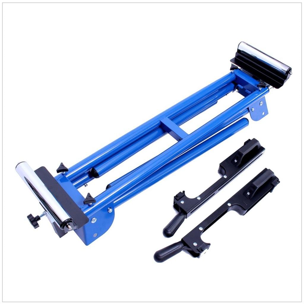 ขาตั้งแท่นตัดองศาUMF1600 SCHEPPACH