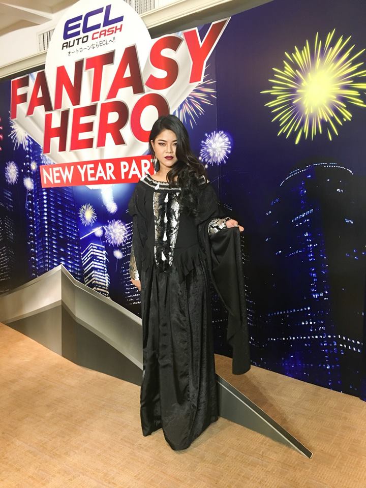 คลิ๊กเลยจ้า รูปพรีวิว จากลูกค้าบางส่วน # 18