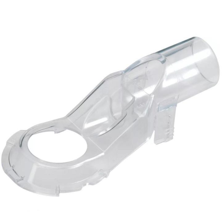 อะไหล่ท่อต่อดูดฝุ่น MAKITA สำหรับ M3600B, MT362