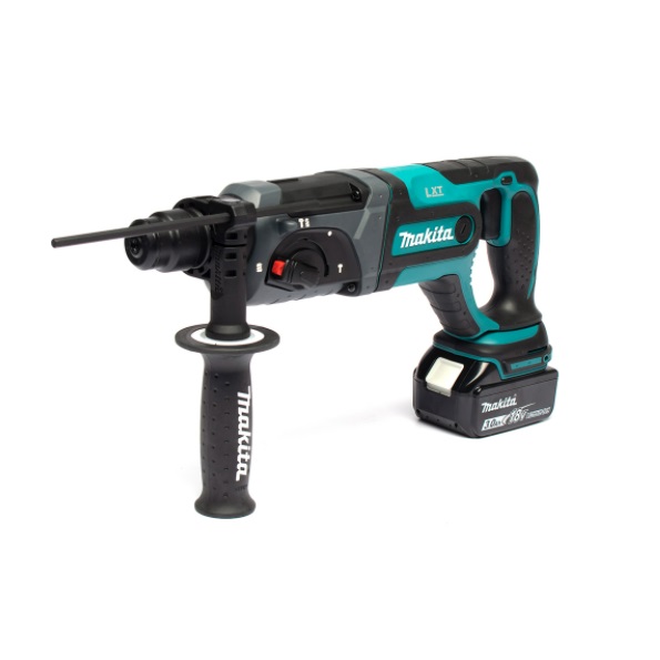 สว่านโรตารี่18V DHR241RFE MAKITA