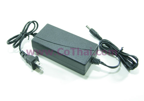 อแดปเตอร์ 24V 2A