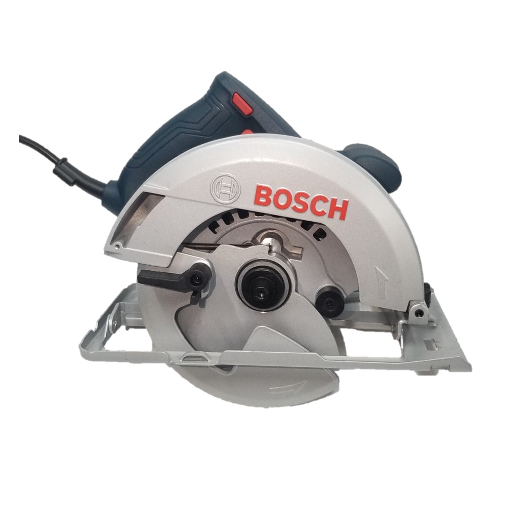 เลื่อยวงเดือน7" GKS140 BOSCH 06016B30K1