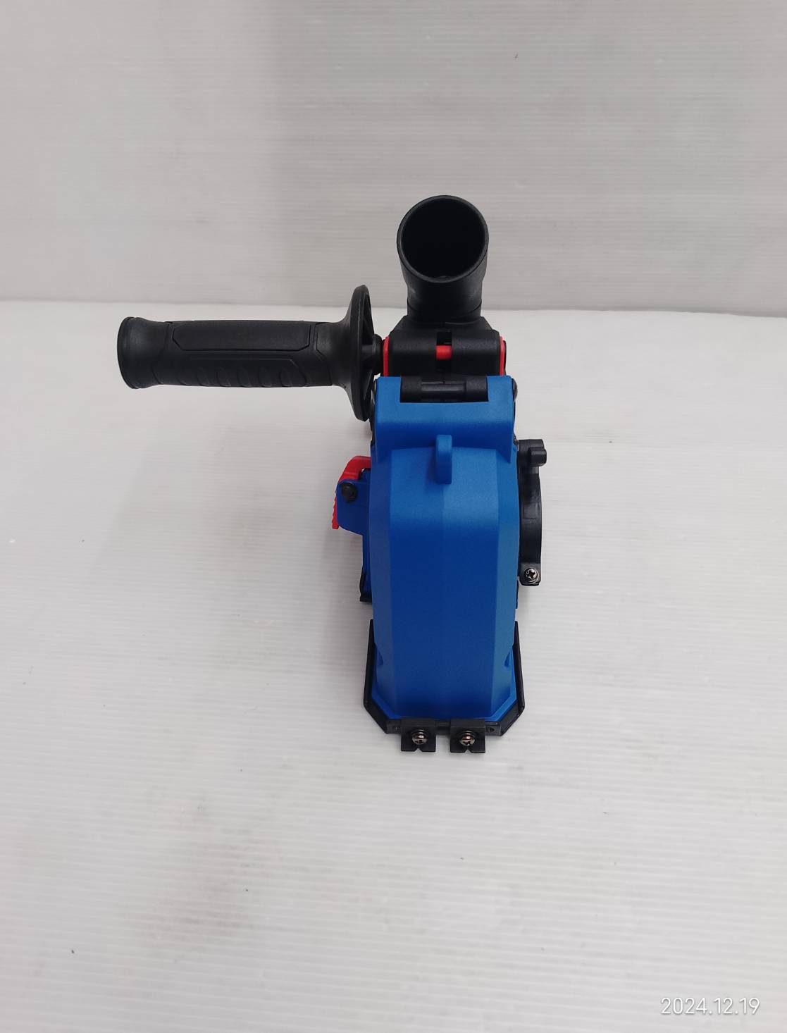 ชุดกาดแปลงหินเจียร5-6นิ้วเป็นเครื่องเซาะร่องผนัง 127714-6