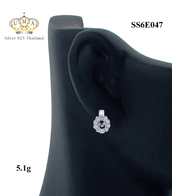 ต่างหูเพชรประดับเพชรczแท้,ต่างหู,ต่างหู ราคา,ต่างหู ราคาส่ง,ต่างหูเงิน,ต่างหูเงินแท้,ต่างหูแฟชั่น,ต่างหูแฟชั่น ราคาส่ง,ต่างหูแฟชั่นราถูก,ต่างหูเพชร