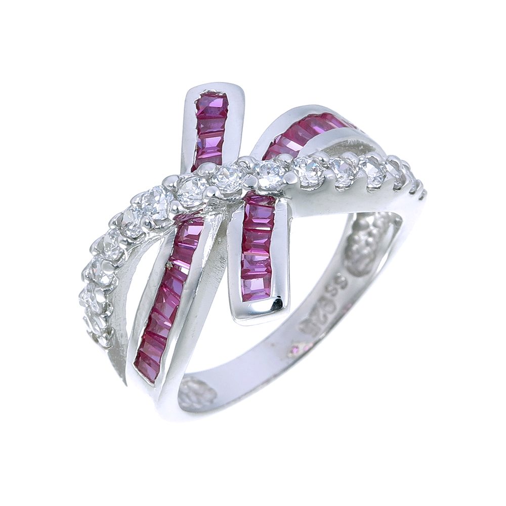 ขายส่งเครื่องประดับ เกรดดี น้ำใส,แหวน,แหวนเพชร,แหวนเพชรราคาถูก,แหวน เพชร ราคา ถูก,แหวนเงิน,แหวนเงินแท้,แหวนทองคำขาว,เครื่องประดับ,เครื่องประดับ ราคาส่ง,เครื่องประดับเงิน,เครื่องประดับเงินแท้,ขายส่งเครื่องประดับ