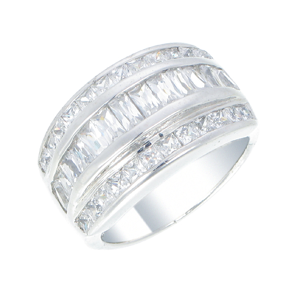 แหวน,แหวนเพชร,แหวนเพชรราคาถูก,แหวน เพชร ราคา ถูก,แหวนเงิน,แหวนเงินแท้,แหวนทองคำขาว,เครื่องประดับ,เครื่องประดับ ราคาส่ง,เครื่องประดับเงิน,เครื่องประดับเงินแท้,ขายส่งเครื่องประดับ สำเนา สำเนา