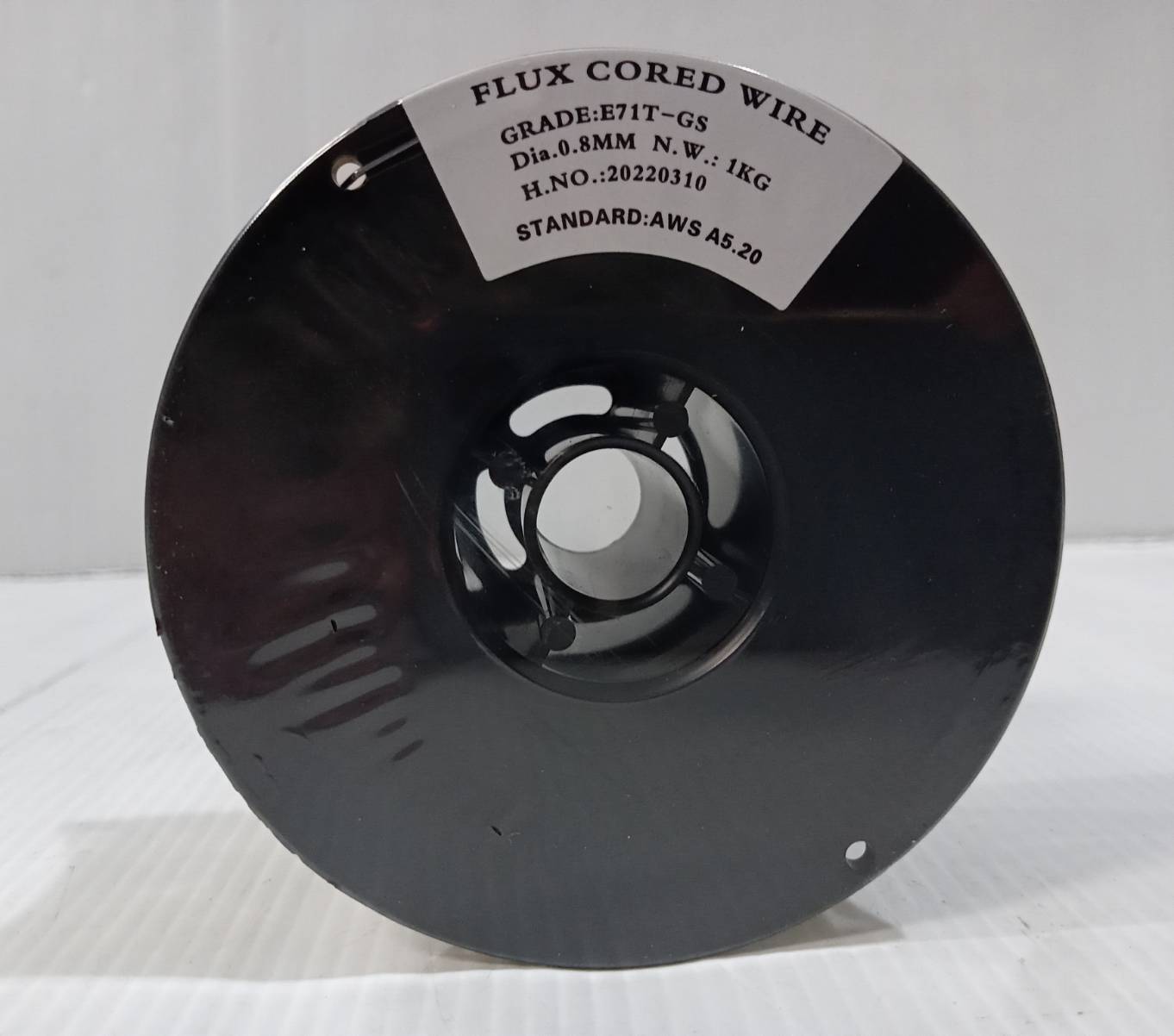 ตู้เชื่อม3ระบบ MIG/MMA/LIFT TIG รุ่น MIG120A PLUS PUMPKIN HOME 17926