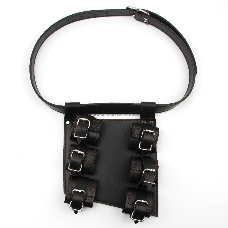 ชุดโซโล วันพีช @ netflix