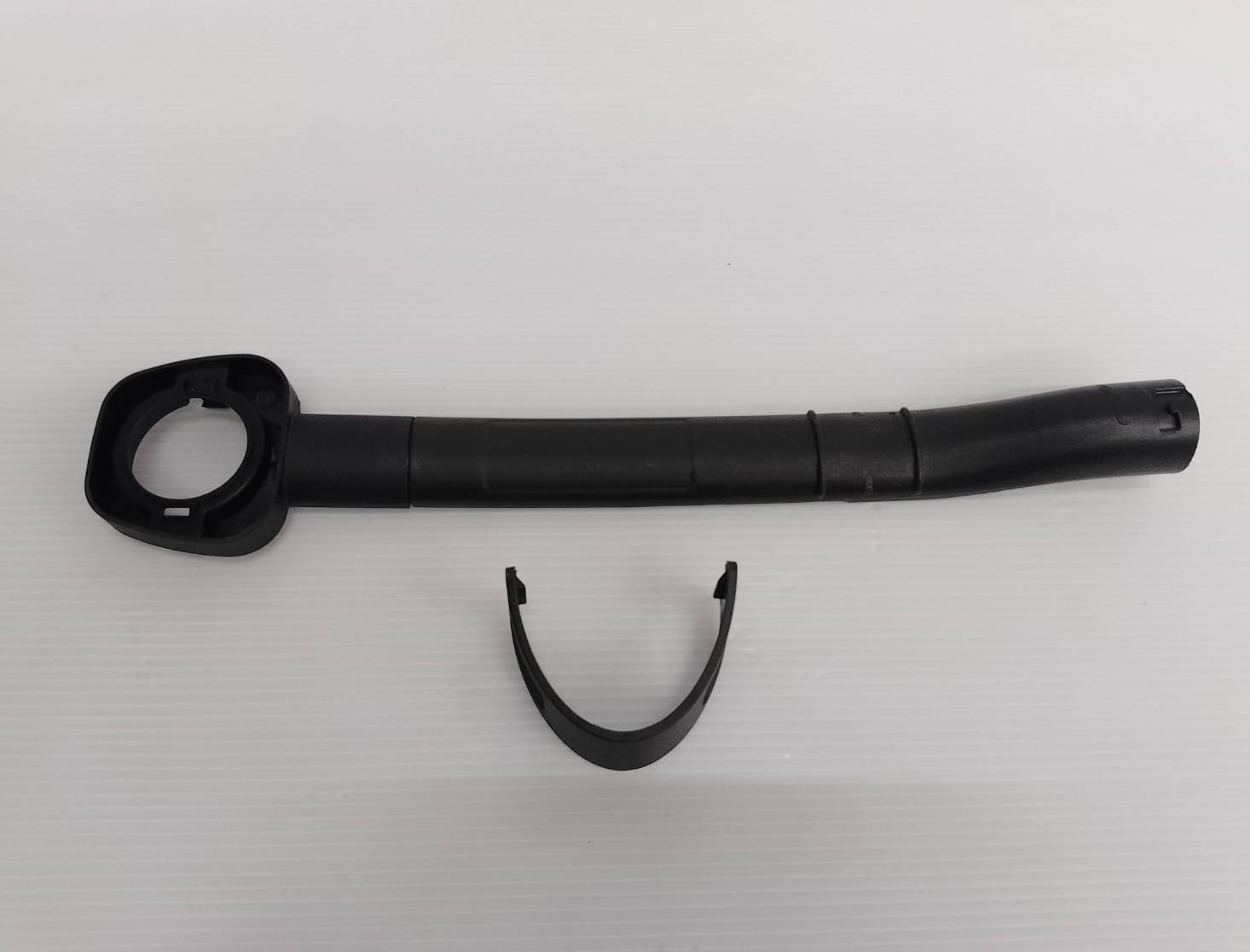 มัลติทูล A-OK-MOT300A OKURA