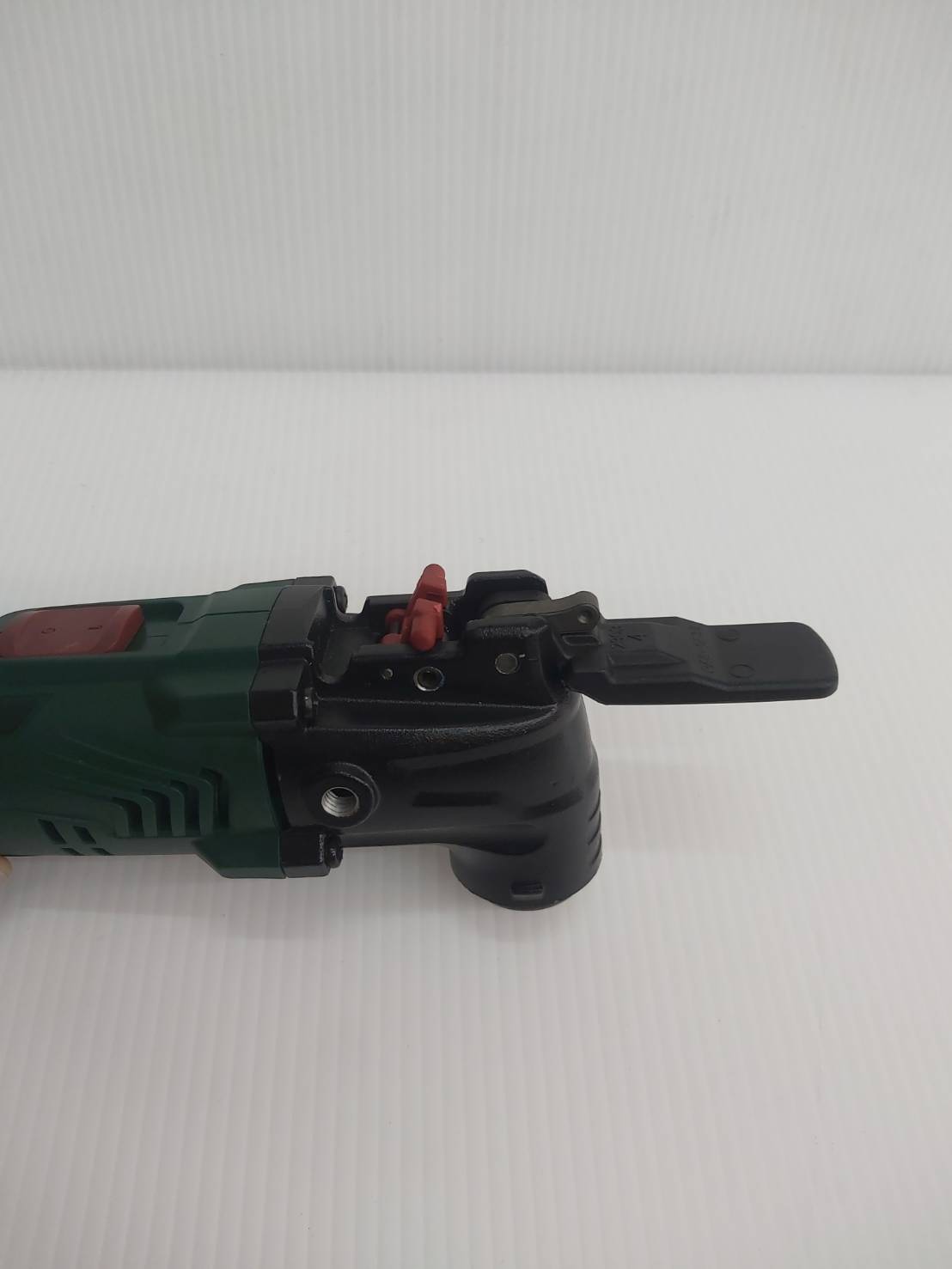 มัลติทูล12V BA-CMOT12 BAHR