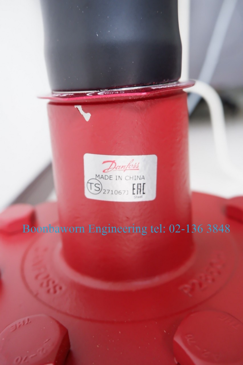 STOP VALVE HANDWHEEL ANGLEWAY (พวงมาลัย)ฉาก