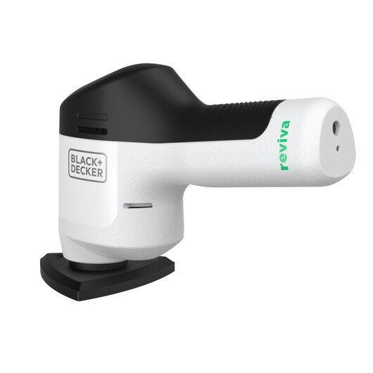 เครื่องขัดกระดาษทราย12V REVDS12C BLACK&DECKER REVIVA