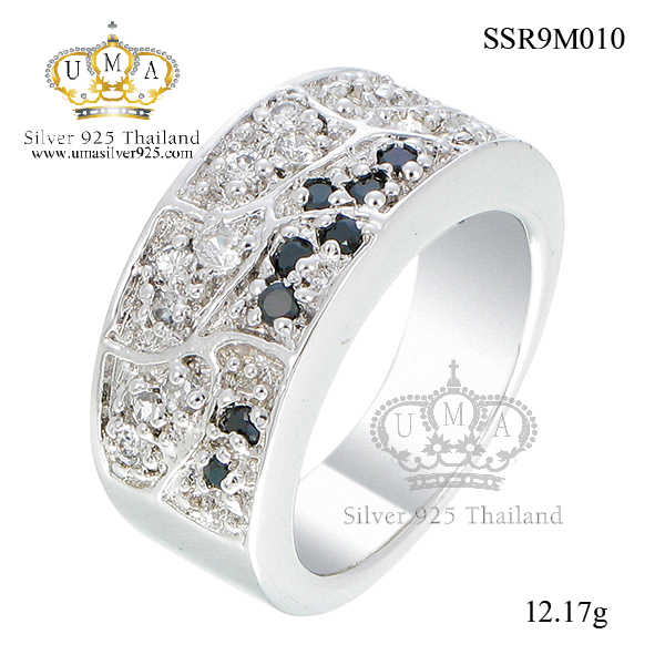 แหวน,แหวนเพชร,แหวนเพชรราคาถูก,แหวน เพชร ราคา ถูก,แหวนเงิน,แหวนเงินแท้,แหวนทองคำขาว,เครื่องประดับ,เครื่องประดับ ราคาส่ง,เครื่องประดับเงิน,เครื่องประดับเงินแท้,ขายส่งเครื่องประดับ