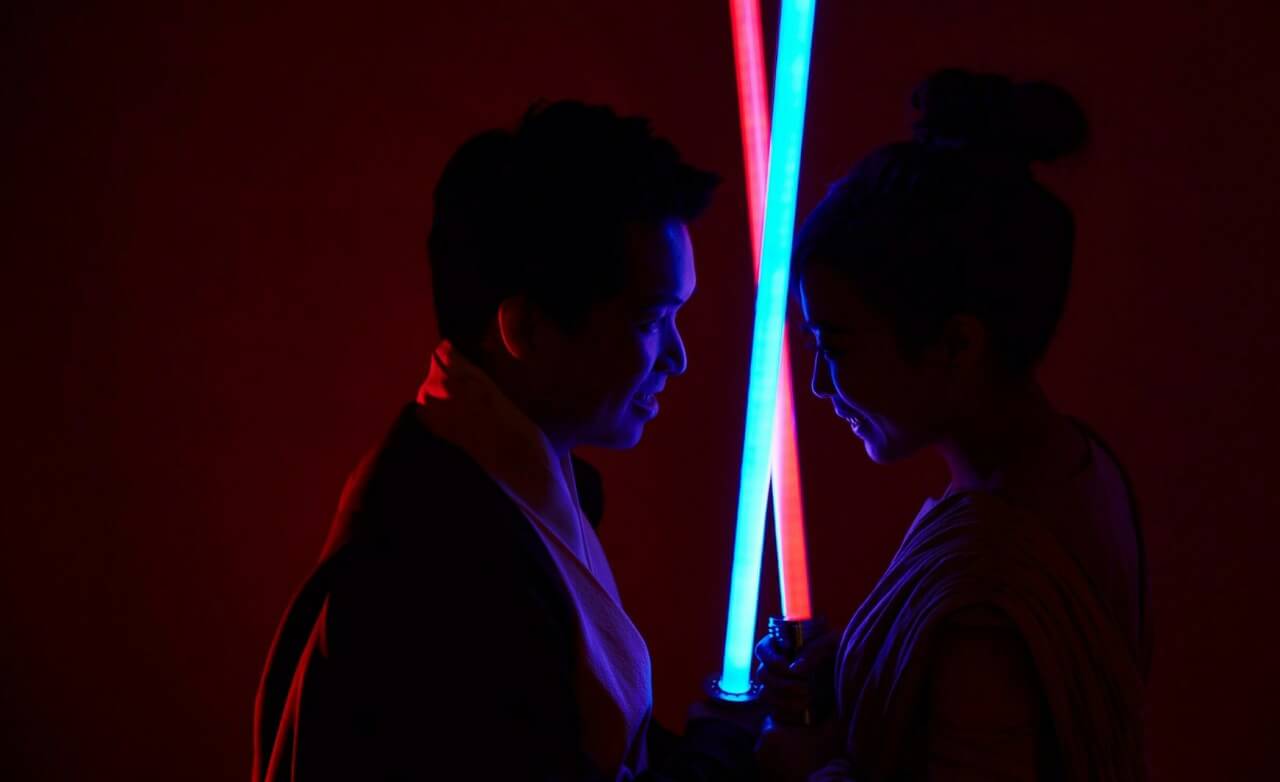 คลิ๊กเลยจ้า รูปพรีวิว จากลูกค้าบางส่วน # 10