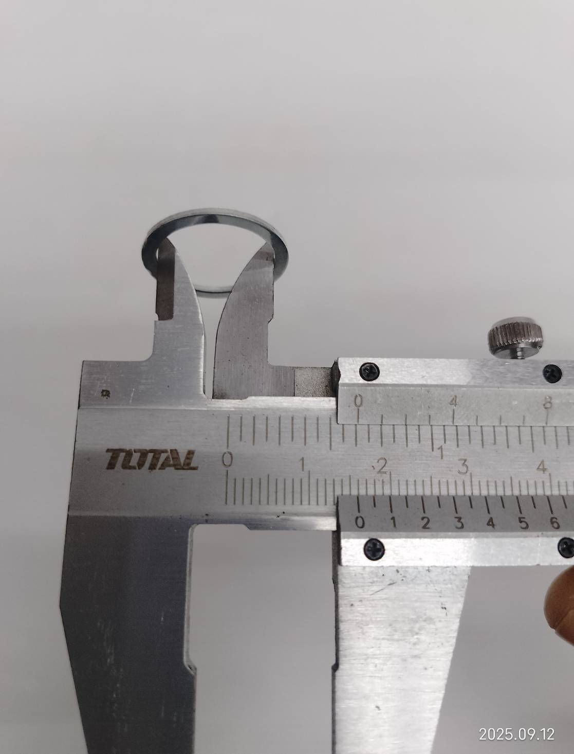 ใบตัดอลูมิเนียม 4 นิ้ว 30 ฟัน OSASW9021 OSUKA