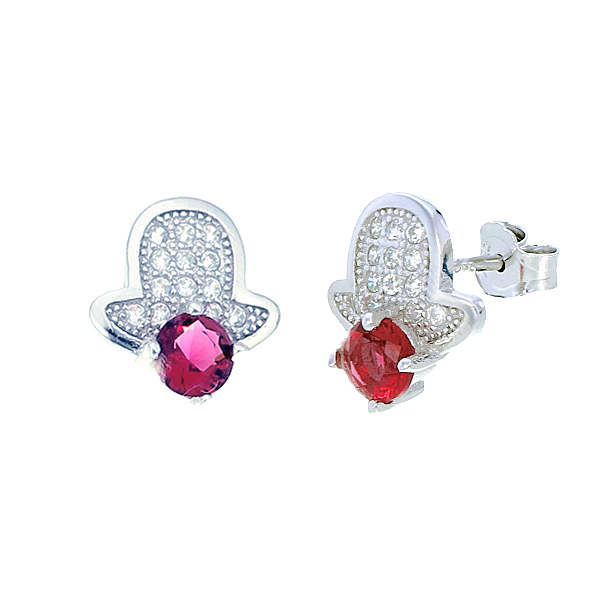 ต่างหูเงินแท้925ประดับเพรชแท้สวิส,ต่างหู,ต่างหู ราคา,ต่างหู ราคาส่ง,ต่างหูเงิน,ต่างหูเงินแท้,ต่างหูแฟชั่น,ต่างหูแฟชั่น ราคาส่ง,ต่างหูแฟชั่น ราคาถูก,ต่างหูเพชร,ต่างหูเพชร ราคา,เครื่องประดับ,เครื่องประดับ ราคาส่ง