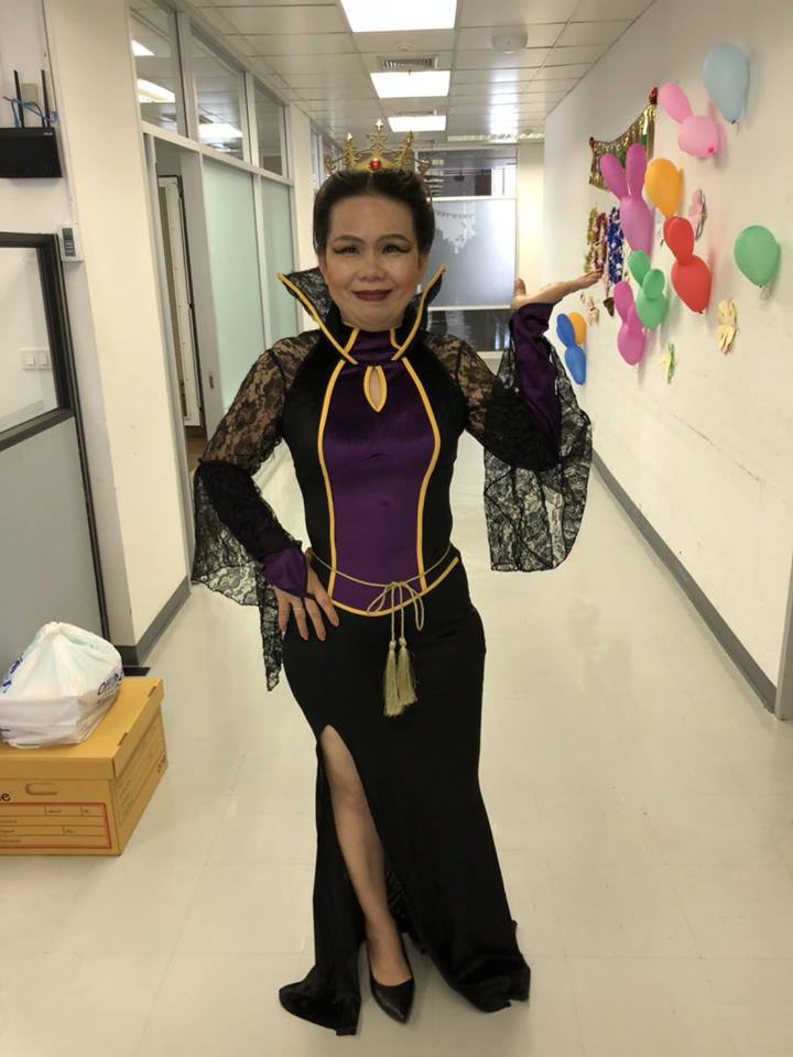 คลิ๊กเลยจ้า รูปพรีวิว จากลูกค้าบางส่วน # 18